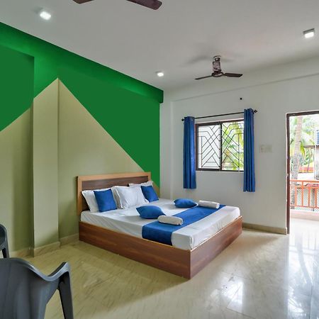 Little Beach Home Stay At كالانغيُت المظهر الخارجي الصورة